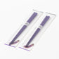 Colorful Urushi Chopsticks Summer Vegetable Series