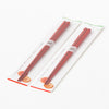Colorful Urushi Chopsticks Summer Vegetable Series