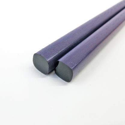 Colorful Urushi Chopsticks Summer Vegetable Series