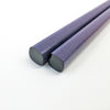 Colorful Urushi Chopsticks Summer Vegetable Series