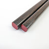 Colorful Urushi Chopsticks Summer Vegetable Series