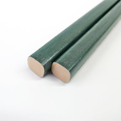 Colorful Urushi Chopsticks Summer Vegetable Series