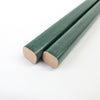 Colorful Urushi Chopsticks Summer Vegetable Series