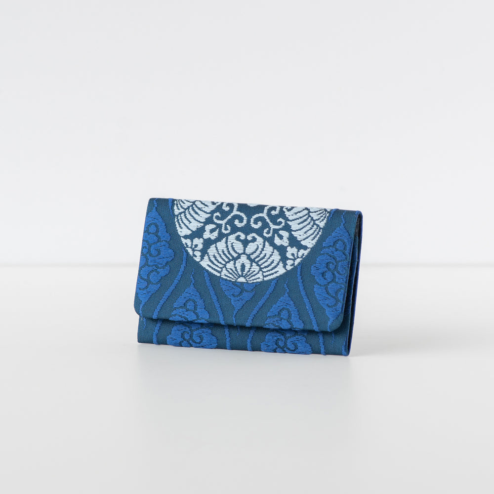 西陣織 – MOCAD ONLINE SHOP