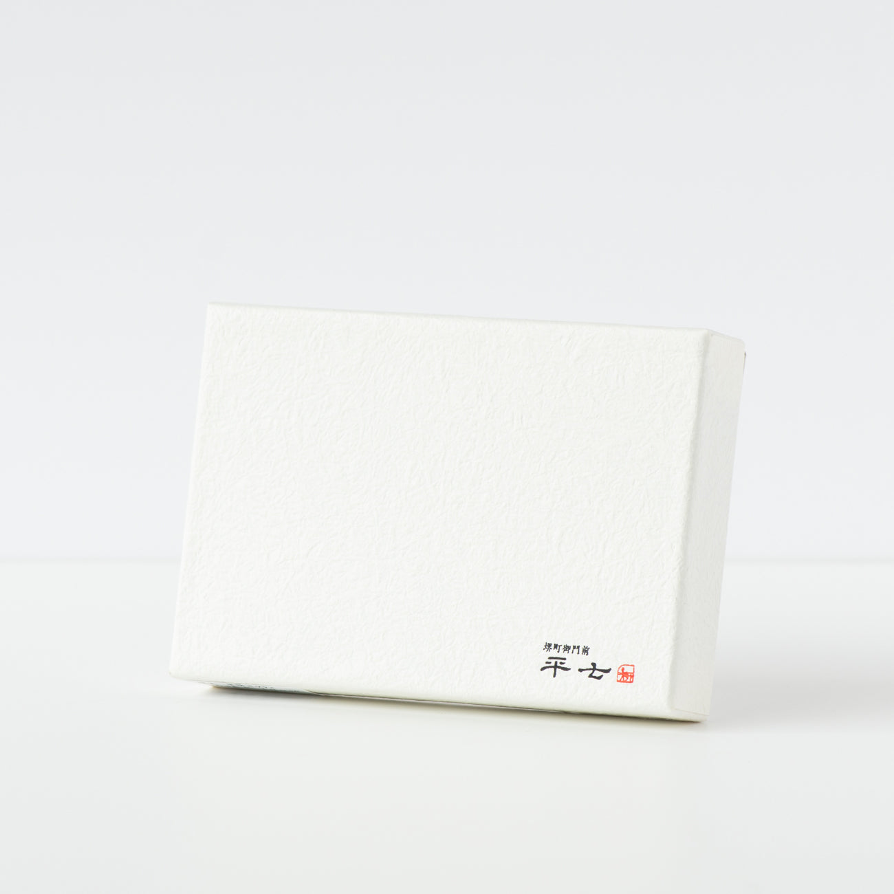 な*つ様 京都 有次 木型物相『蝶』 な*つ様 京都 有次 木型物相『蝶』 - メルカリ