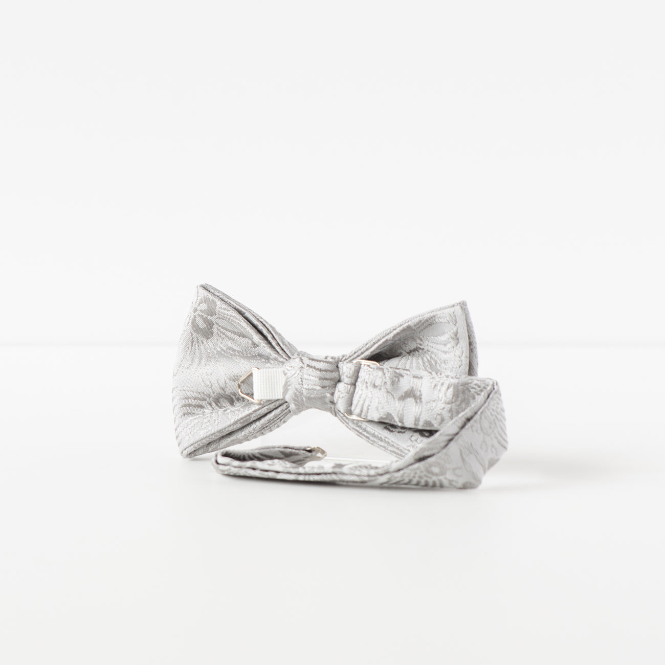 蝶ネクタイ – MOCAD ONLINE SHOP