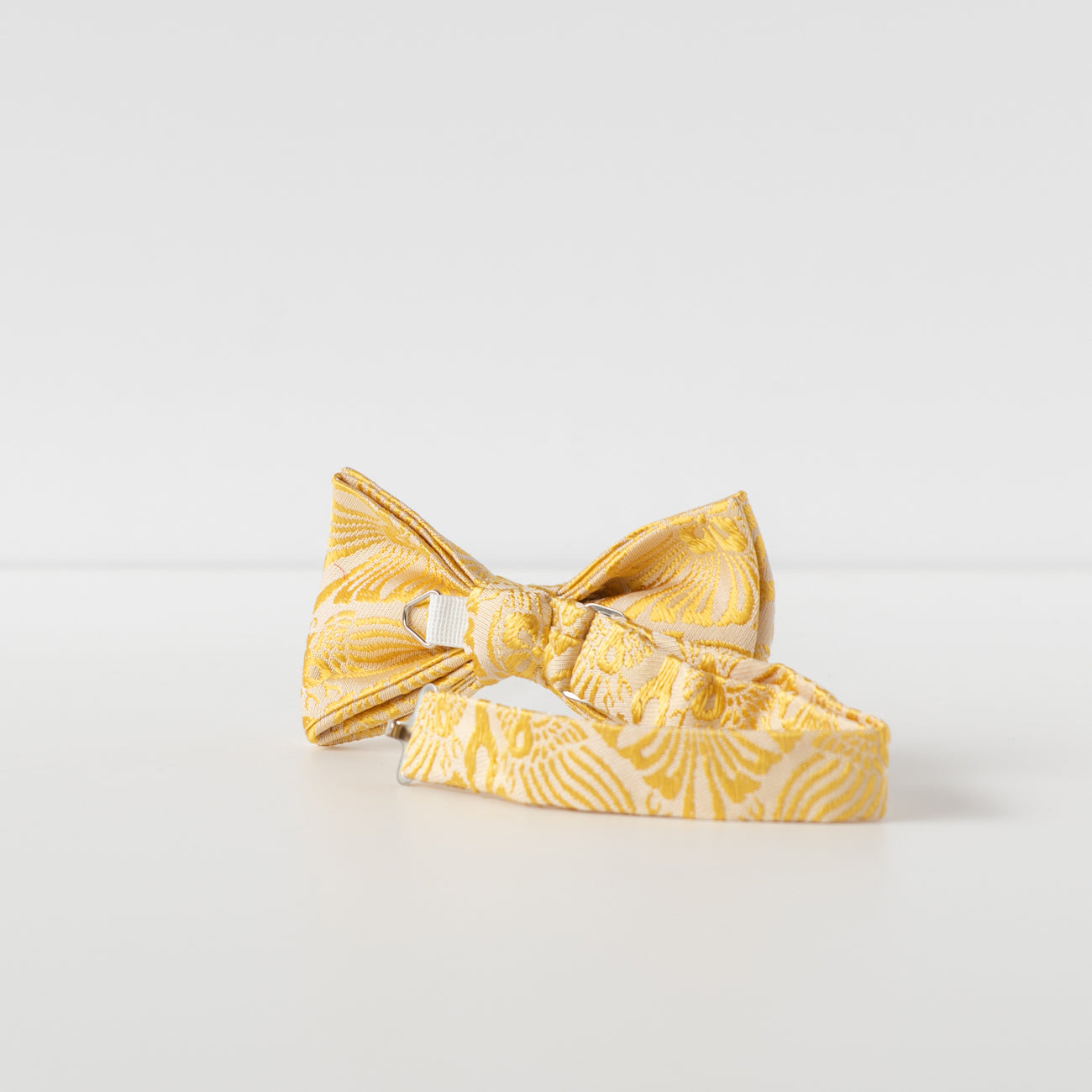 な*つ様 京都 有次 木型物相『蝶』 な*つ様 京都 有次 木型物相『蝶』