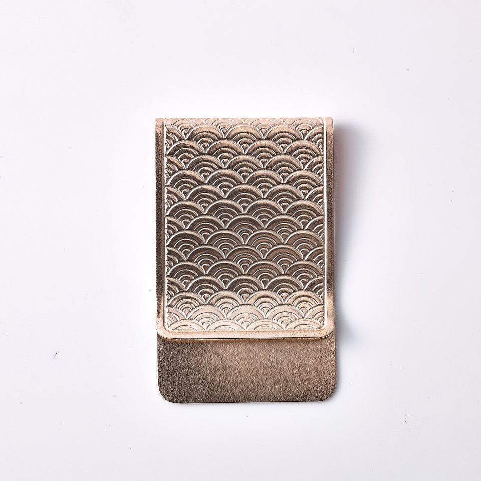 錺金具竹内 | 京都の伝統工芸品の通販サイト – MOCAD ONLINE SHOP