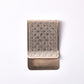 錺之 Money Clip 七宝