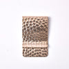 錺之 Money Clip 鎚目