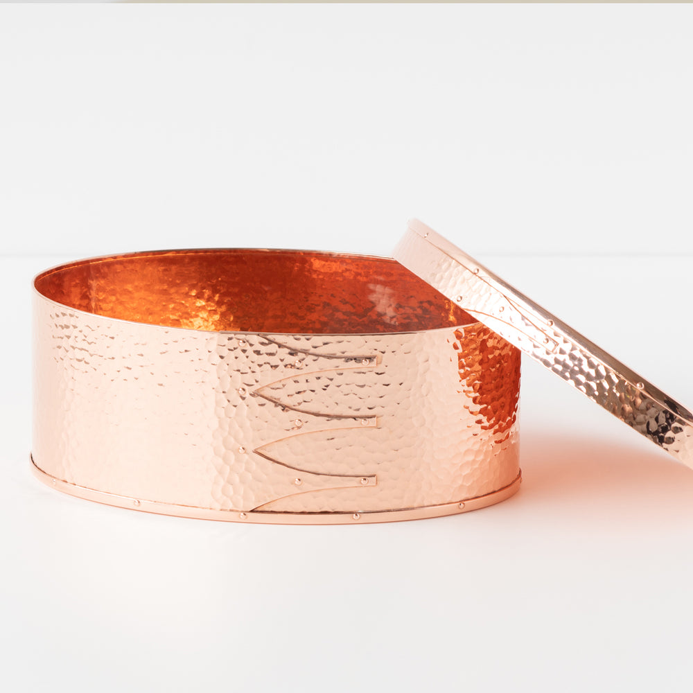 京都の金属工芸品 – MOCAD ONLINE SHOP