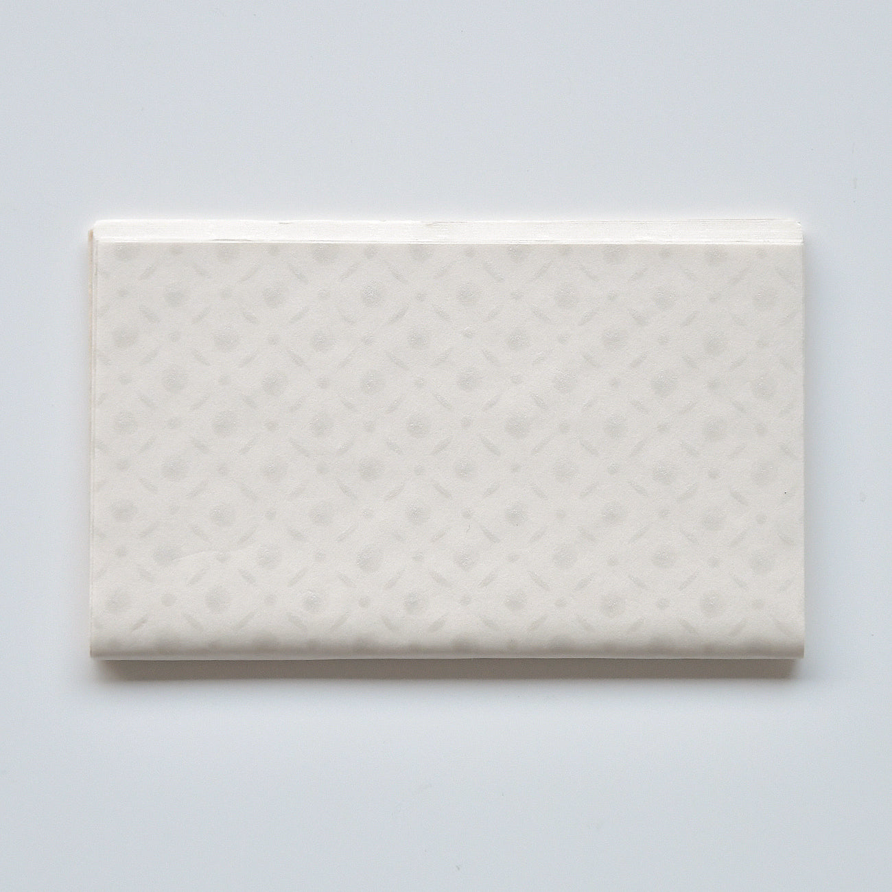 きら摺り 懐紙 / no.0243 | 京都の伝統工芸品の通販サイト – MOCAD