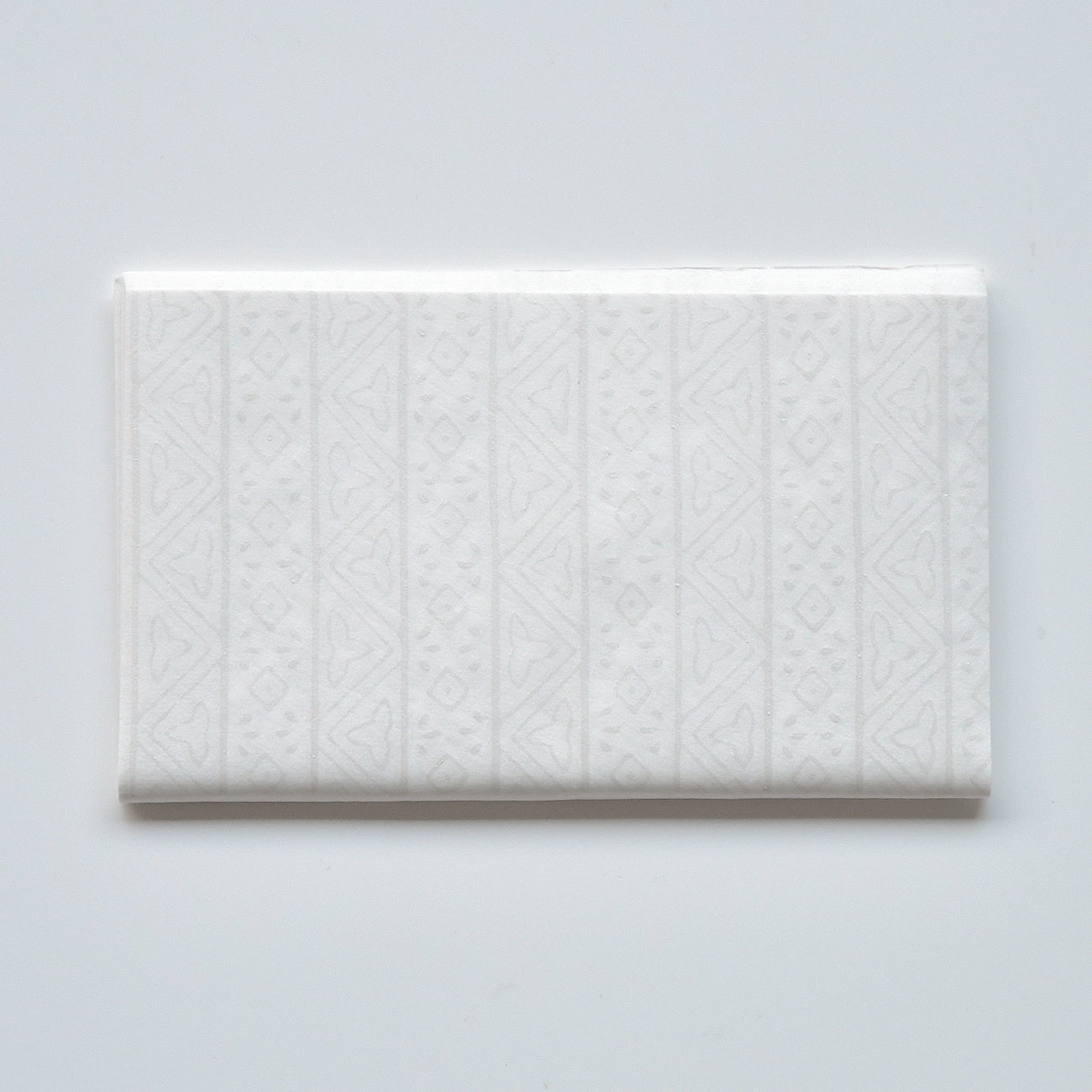 きら摺り 懐紙 / no.0243 | 京都の伝統工芸品の通販サイト – MOCAD