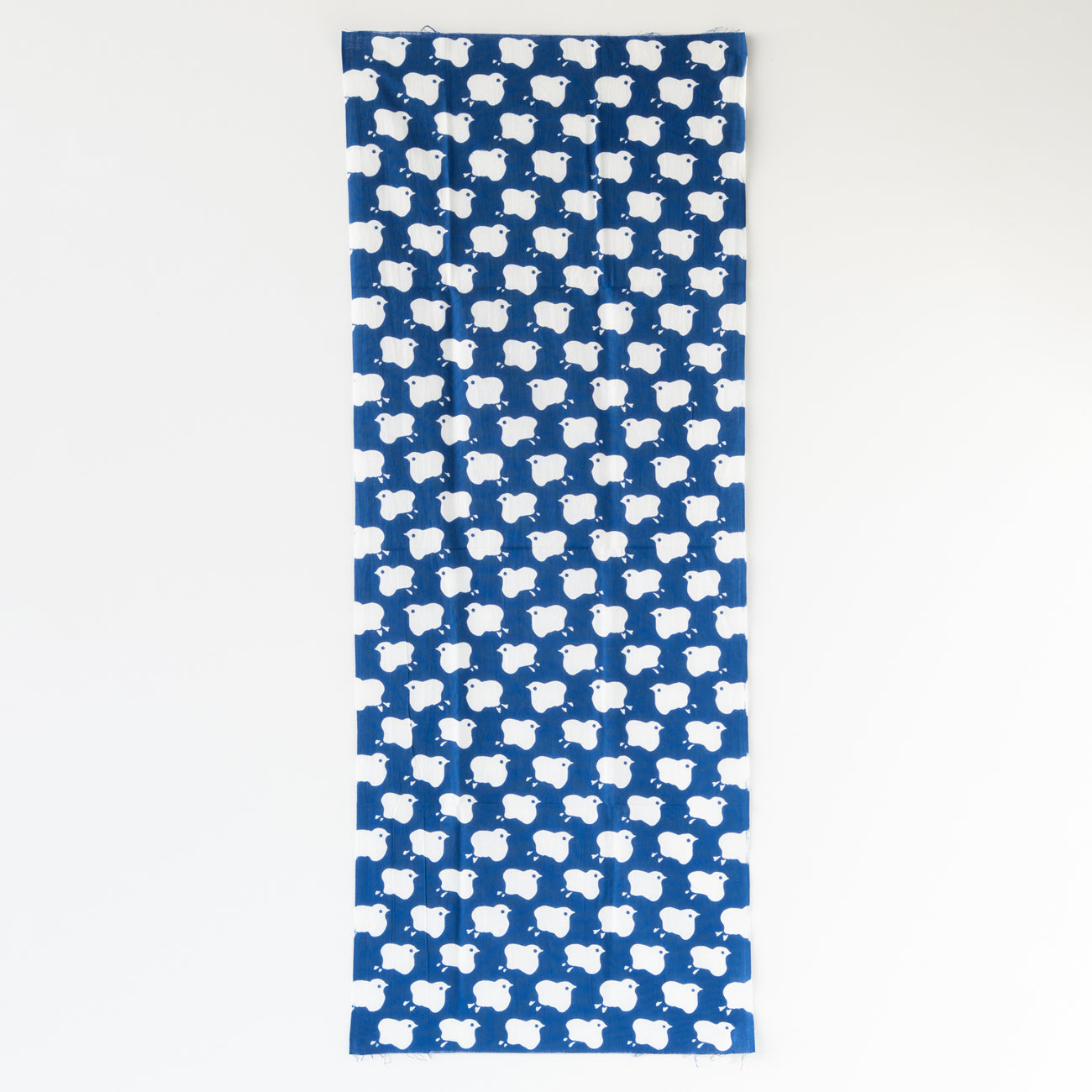 てぬぐい・千鳥柄 / no.2462 | 京都の伝統工芸品の通販サイト – MOCAD