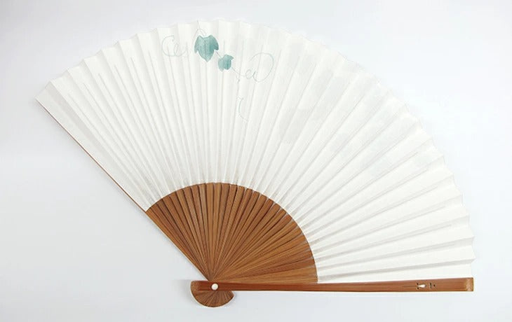 すずらん 桃山時代　古備前焼　花入 掛け用　瓢箪型　竹へら波図　茶道具 すずらん様専用 桃山時代 古備前焼 花入 掛け用 瓢箪型 竹へら波