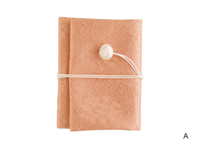 ジュエリーポーチ Jewelry Pouch（取り寄せ品）