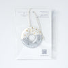reflector -彩- S