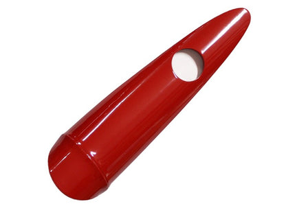 Kyoto Bamboo Bottle Stand Lacquer 