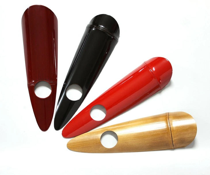 京銘竹 ボトルスタンド 漆 | 京都の伝統工芸品の通販サイト – MOCAD