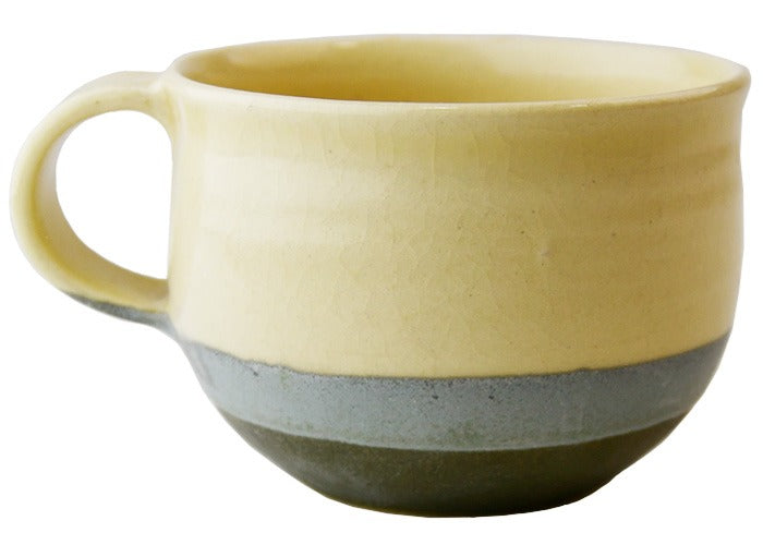 soup mug 