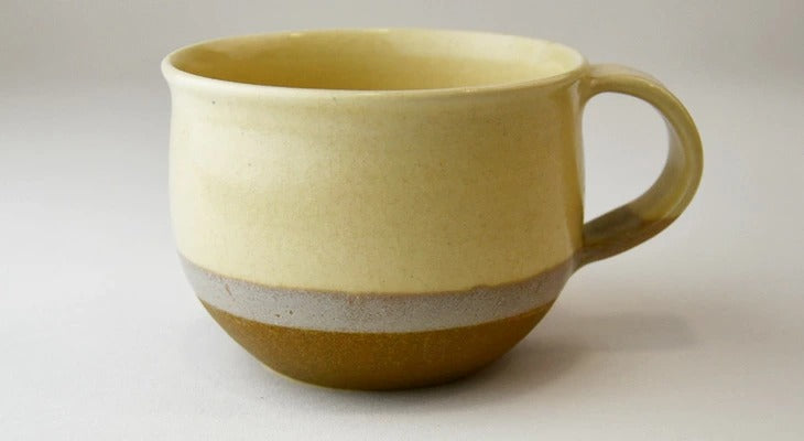 soup mug 