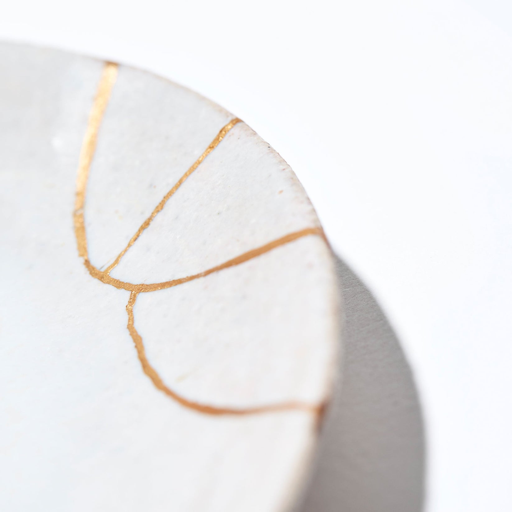 Kintsugi coffret – MOCAD ONLINE SHOP