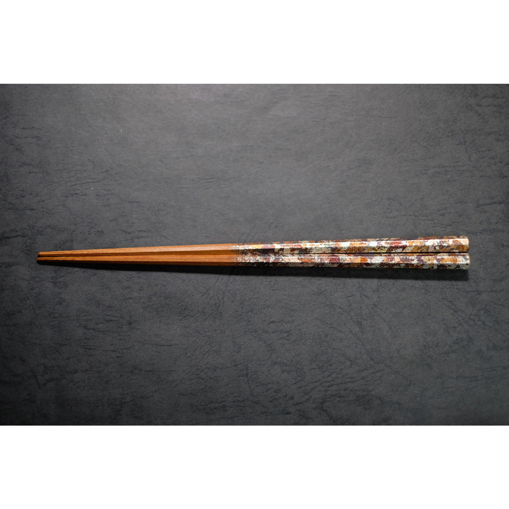 楽芸工房 | 京都の伝統工芸品の通販サイト – MOCAD ONLINE SHOP