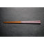 Nishijin Woven Design Foil Sakura Octagonal Chopsticks/Light Purple Short no.0987-7