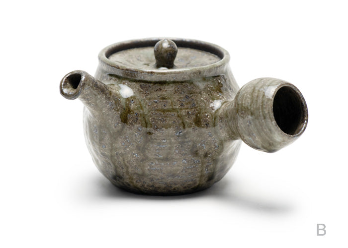 急須 | 京都の伝統工芸品の通販サイト – MOCAD ONLINE SHOP