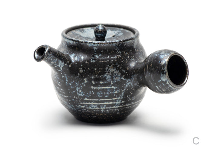 急須 | 京都の伝統工芸品の通販サイト – MOCAD ONLINE SHOP