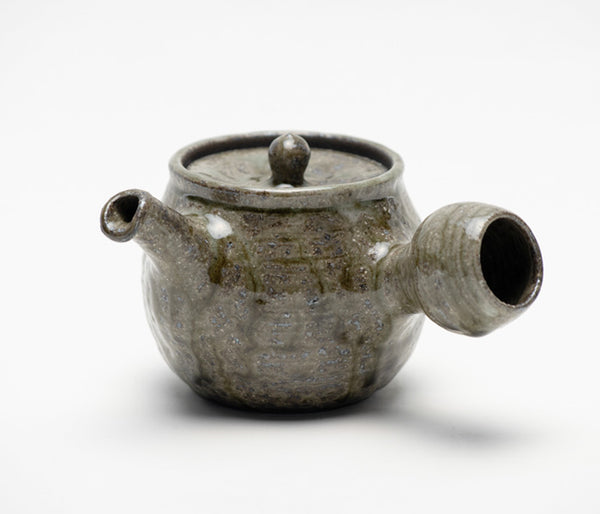 1025-p_05_600x.jpg?v=1614324829