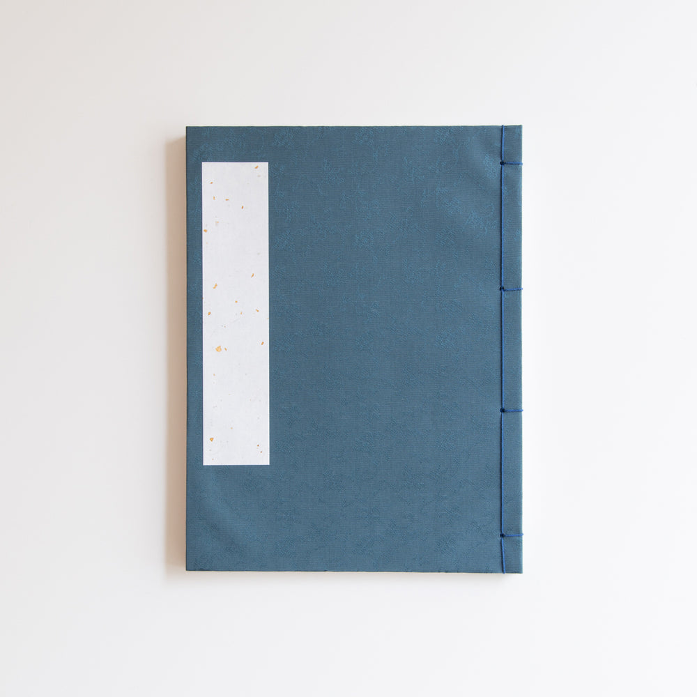 京の色紙短冊和本帖 – MOCAD ONLINE SHOP