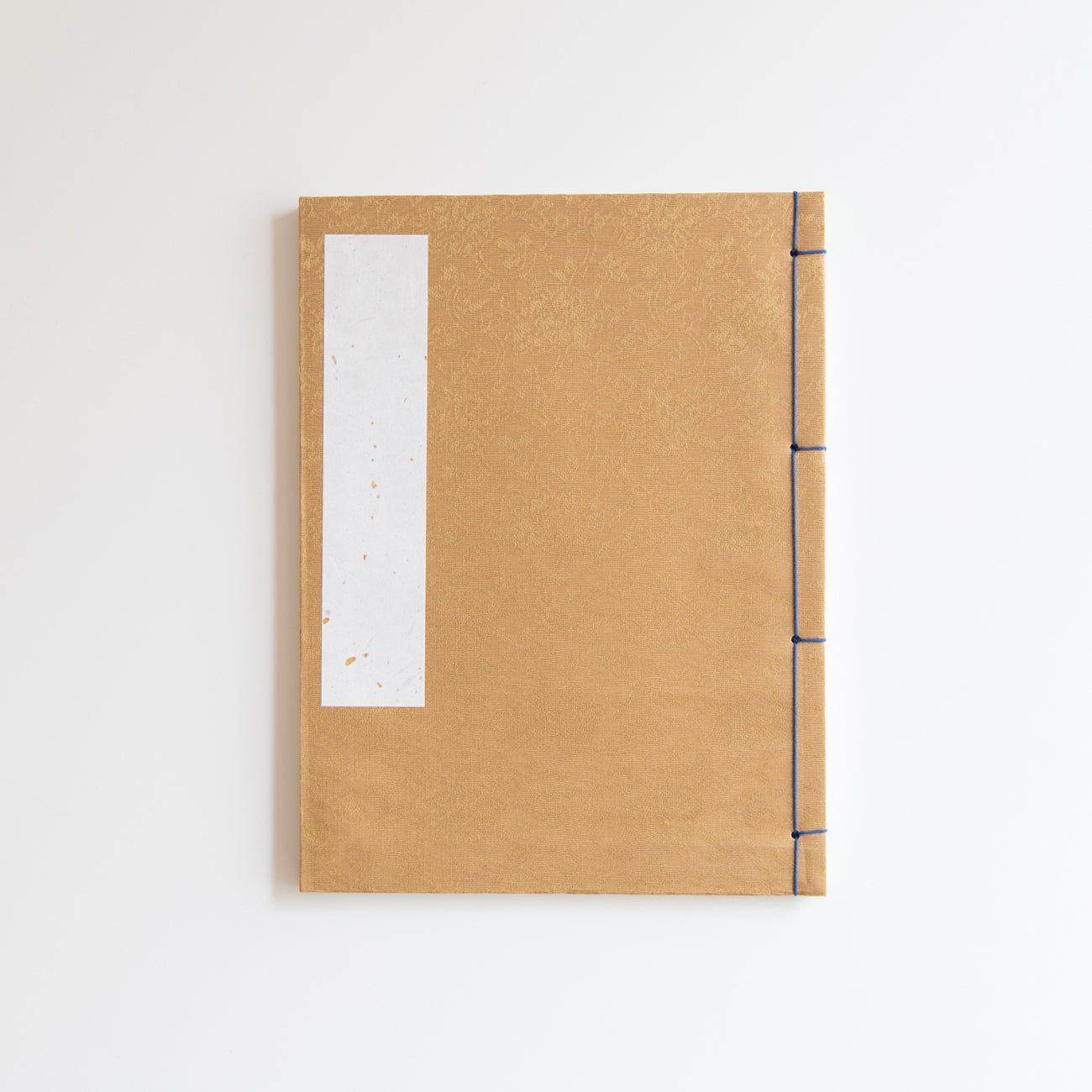 本　素材百珍 現代日本料理大系 素材百珍 第1巻〜第8巻