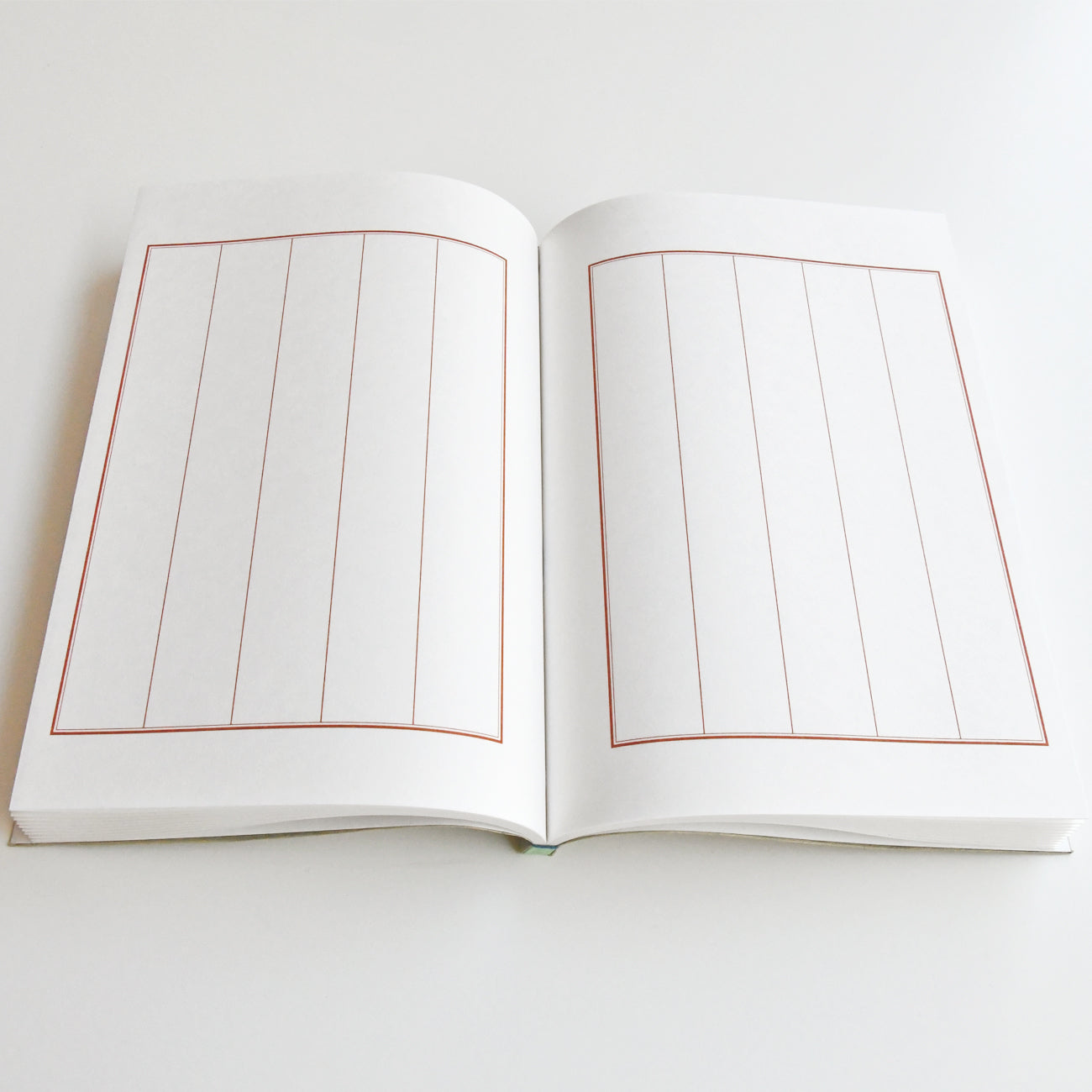 本　素材百珍 現代日本料理大系 素材百珍 第1巻〜第8巻