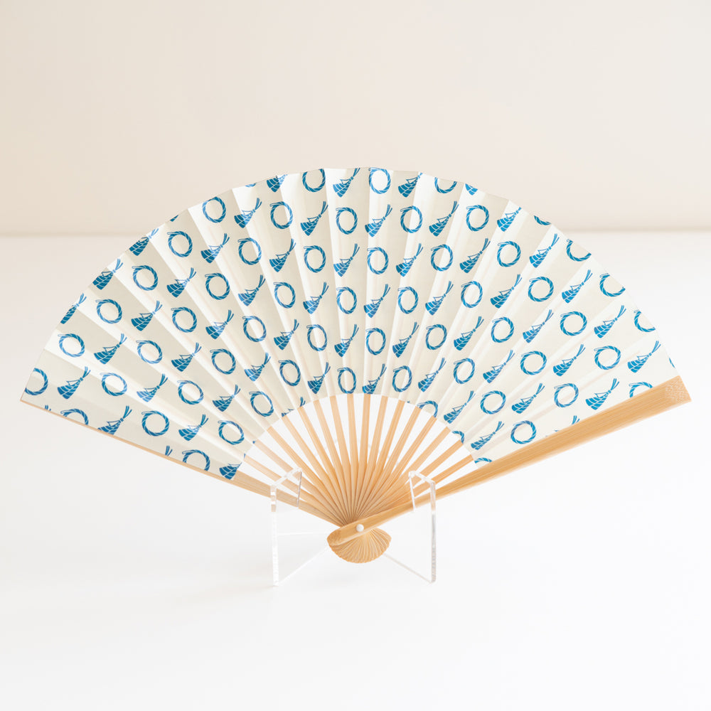 水無月のころ | 京都の伝統工芸品の通販サイト – MOCAD ONLINE SHOP