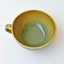 Soup cup (moe yellow) no1073