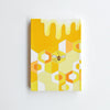 Goshuin Book Beehive / no1085-02