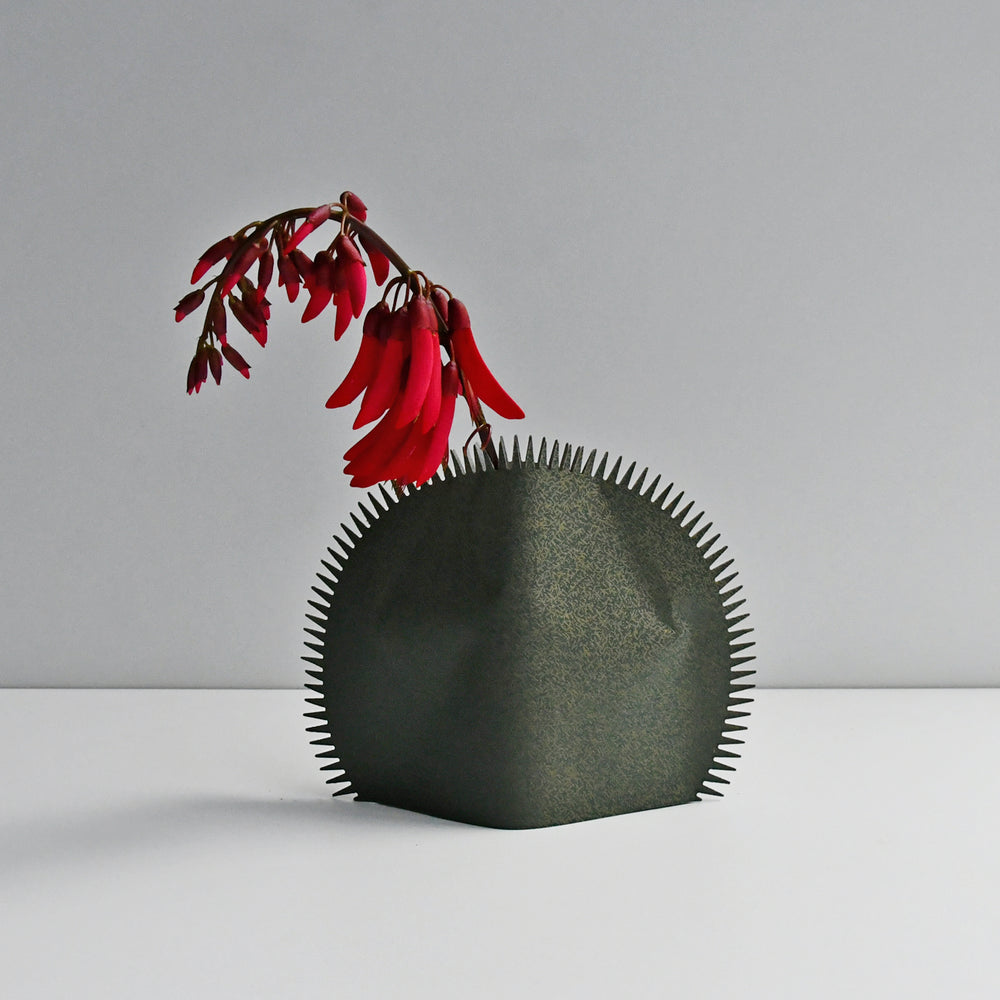 花器 | 京都の伝統工芸品の通販サイト – MOCAD ONLINE SHOP