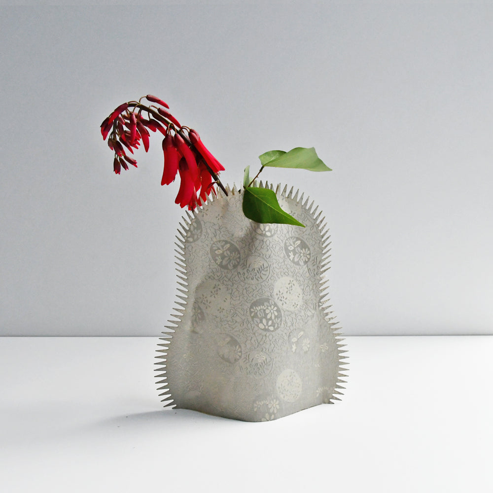 西陣織 | 京都の伝統工芸品の通販サイト – MOCAD ONLINE SHOP