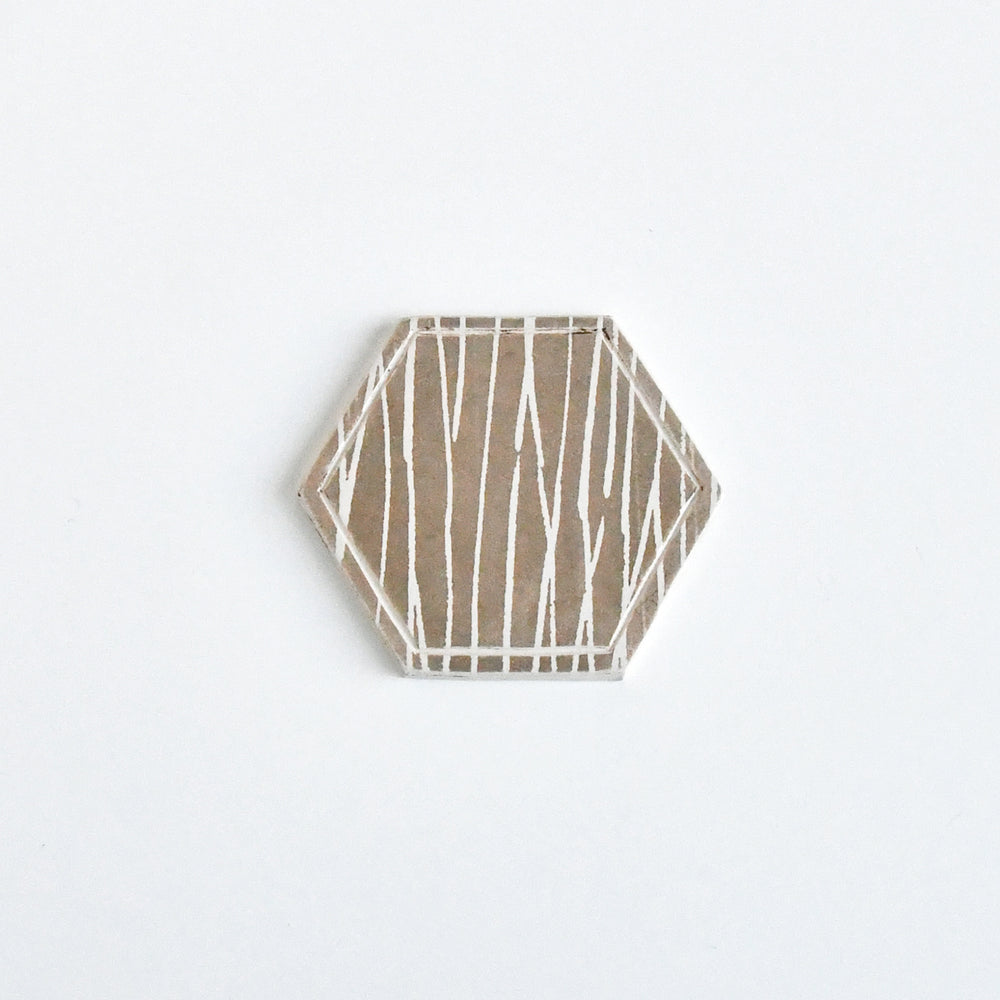京瓦 / Kyo-kawara（Roofing tiles） | 京都の伝統工芸品の通販サイト