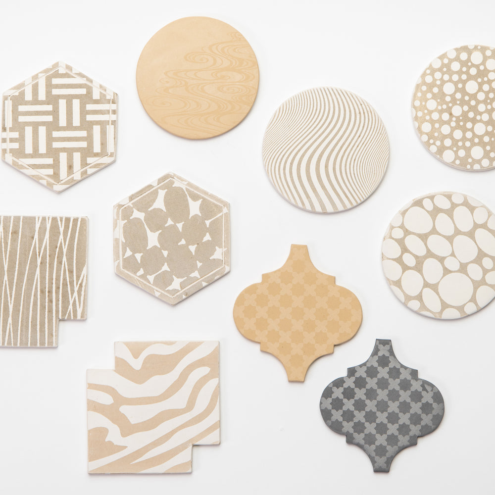京瓦 / Kyo-kawara（Roofing tiles） | 京都の伝統工芸品の通販サイト