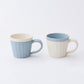 PELICAN Tea Cup / no.1102