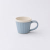 PELICAN Tea Cup / no.1102