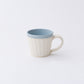 PELICAN Tea Cup / no.1102