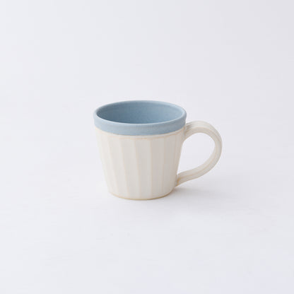 PELICAN Tea Cup / no.1102