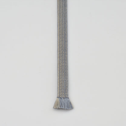 本絹三分紐 グラデーション / no.1113