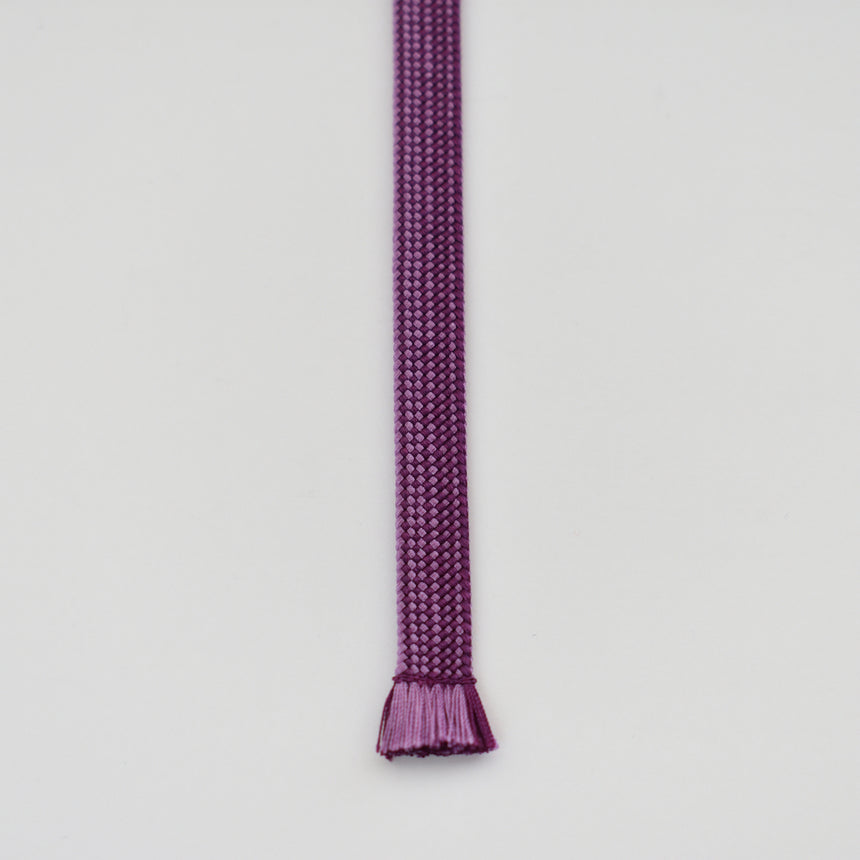 Genuine silk three-quarter cord Gradation /no.1113