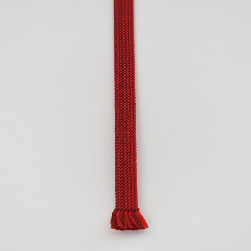Genuine silk three-quarter cord Gradation /no.1113