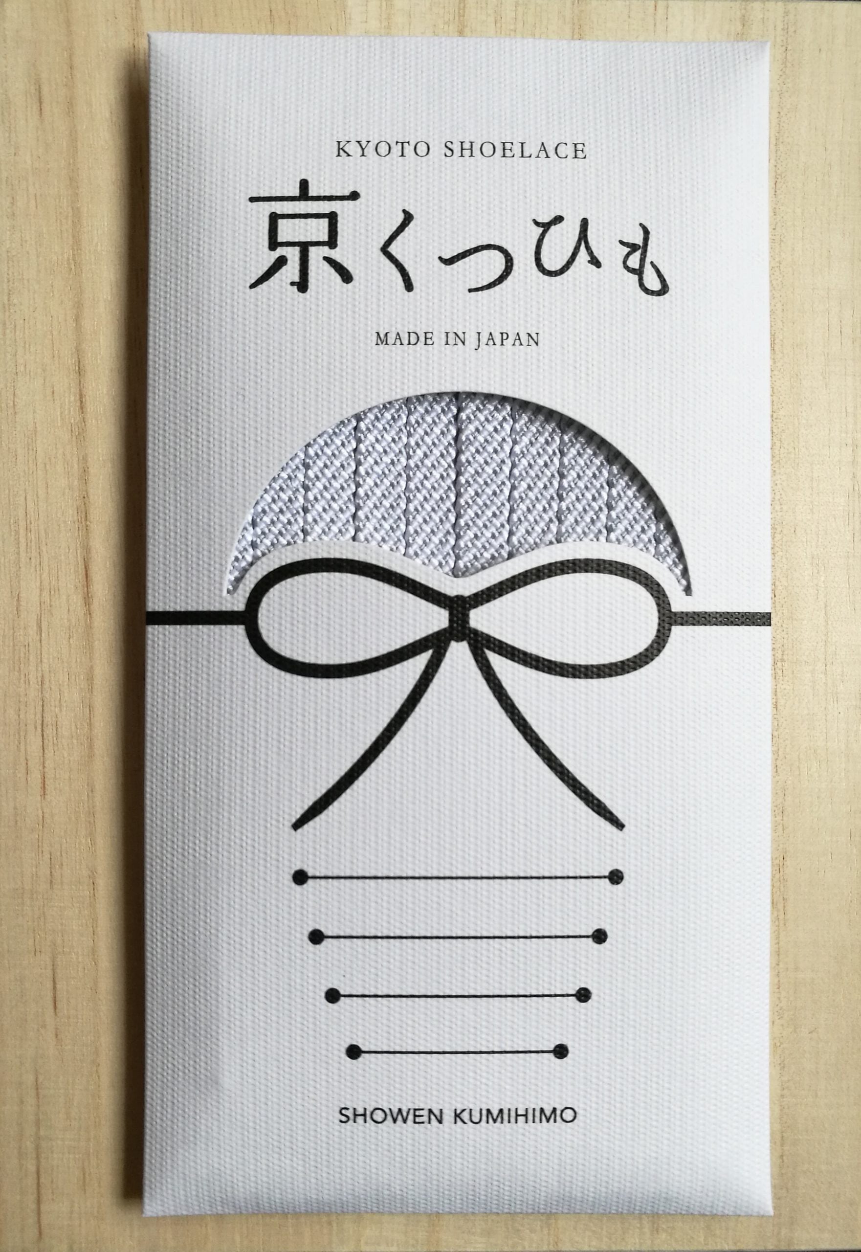 くみひもくつひも / no.1117 | 京都の伝統工芸品の通販サイト – MOCAD