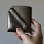 ＼ wallet (backslash wallet) /no.1120